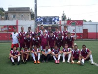 /album/tenis-clube-de-mesquita/pqaaabdehedpqpw49akac7dyofp5djhjeoqvk0zfkzht0rdqbsi-zlofc5pjn9q4rp34-uyvfqnmmeckal-eajxqjbsam1t1u-copia-jpg/